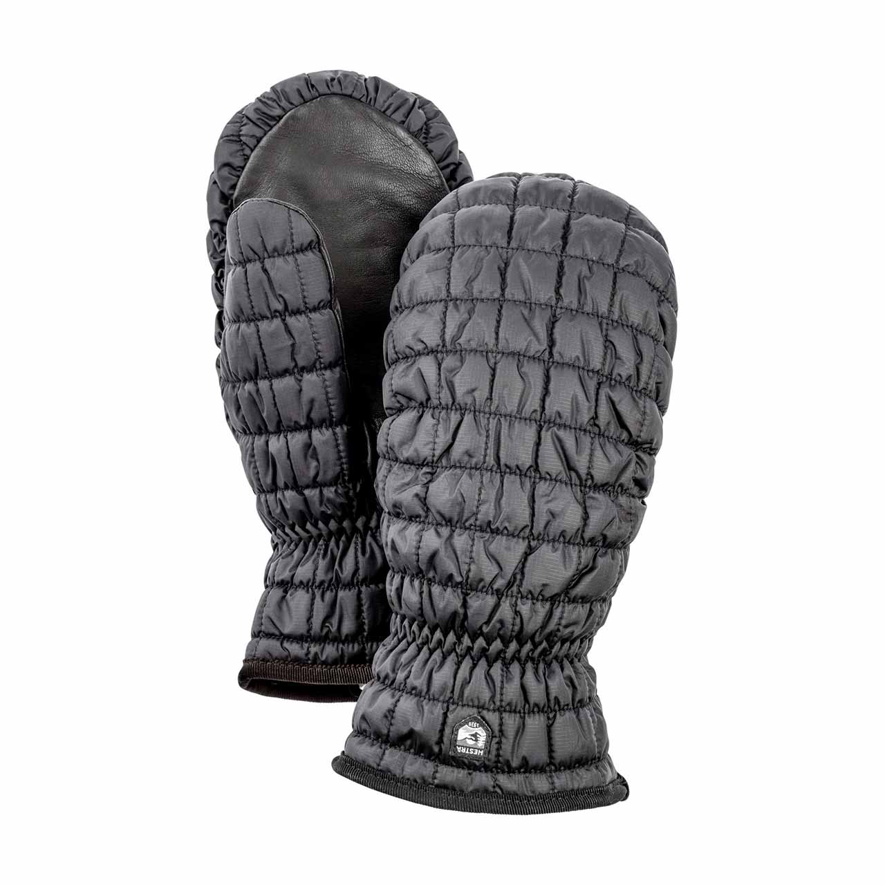 Hestra Women's Moon Light Mitt | Campman