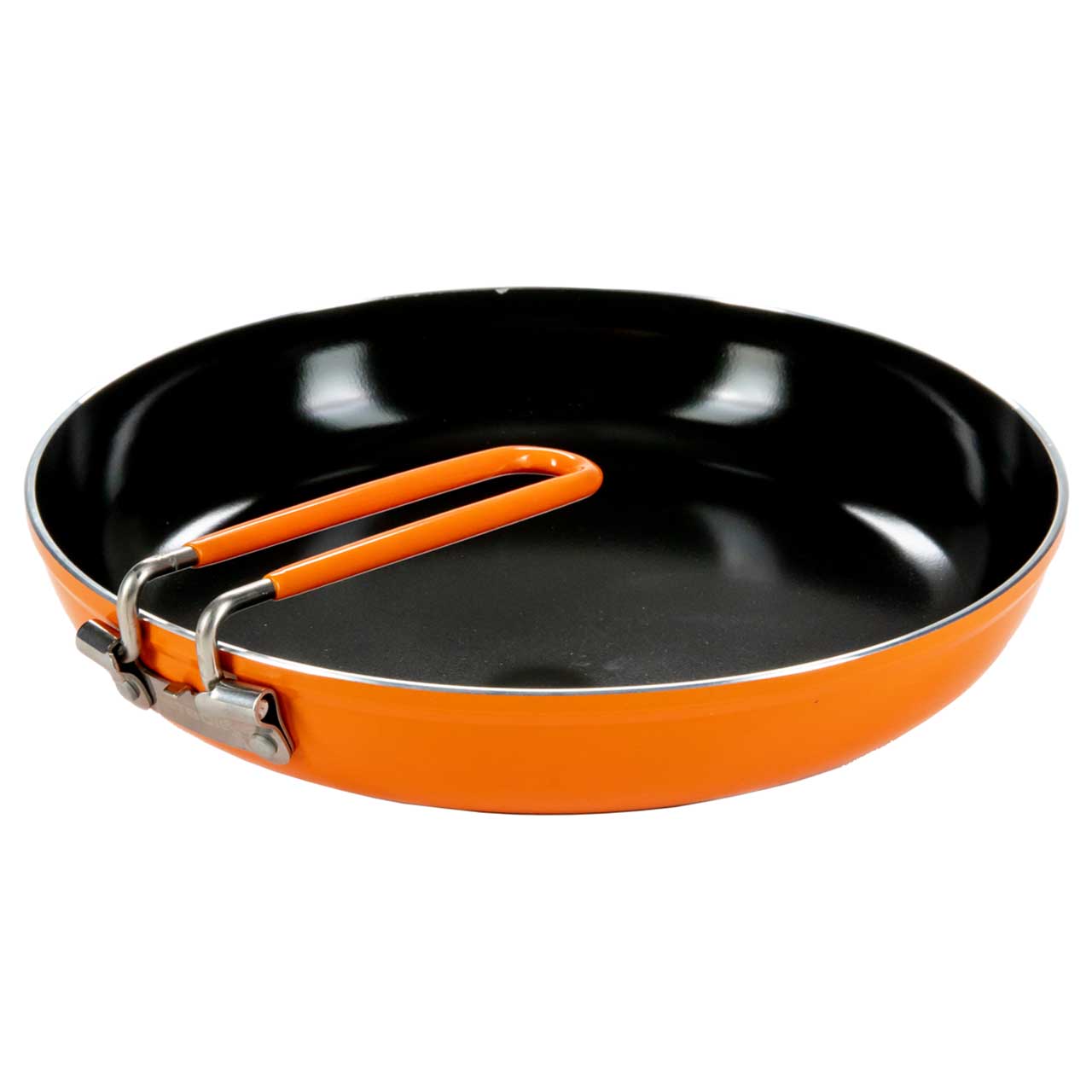 Jetboil Summit Skillet - Thumbnail 5