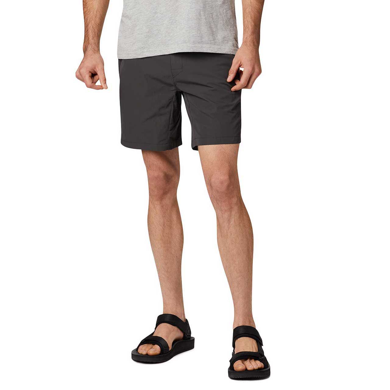 Mountain hardware mens shorts clearance