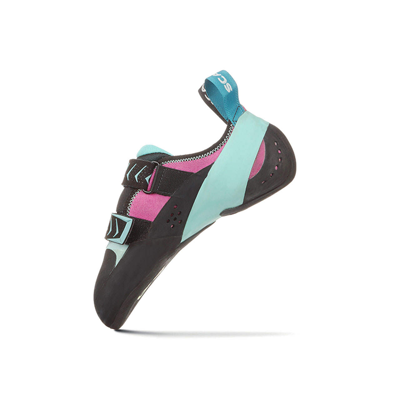 scarpa vapor v womens