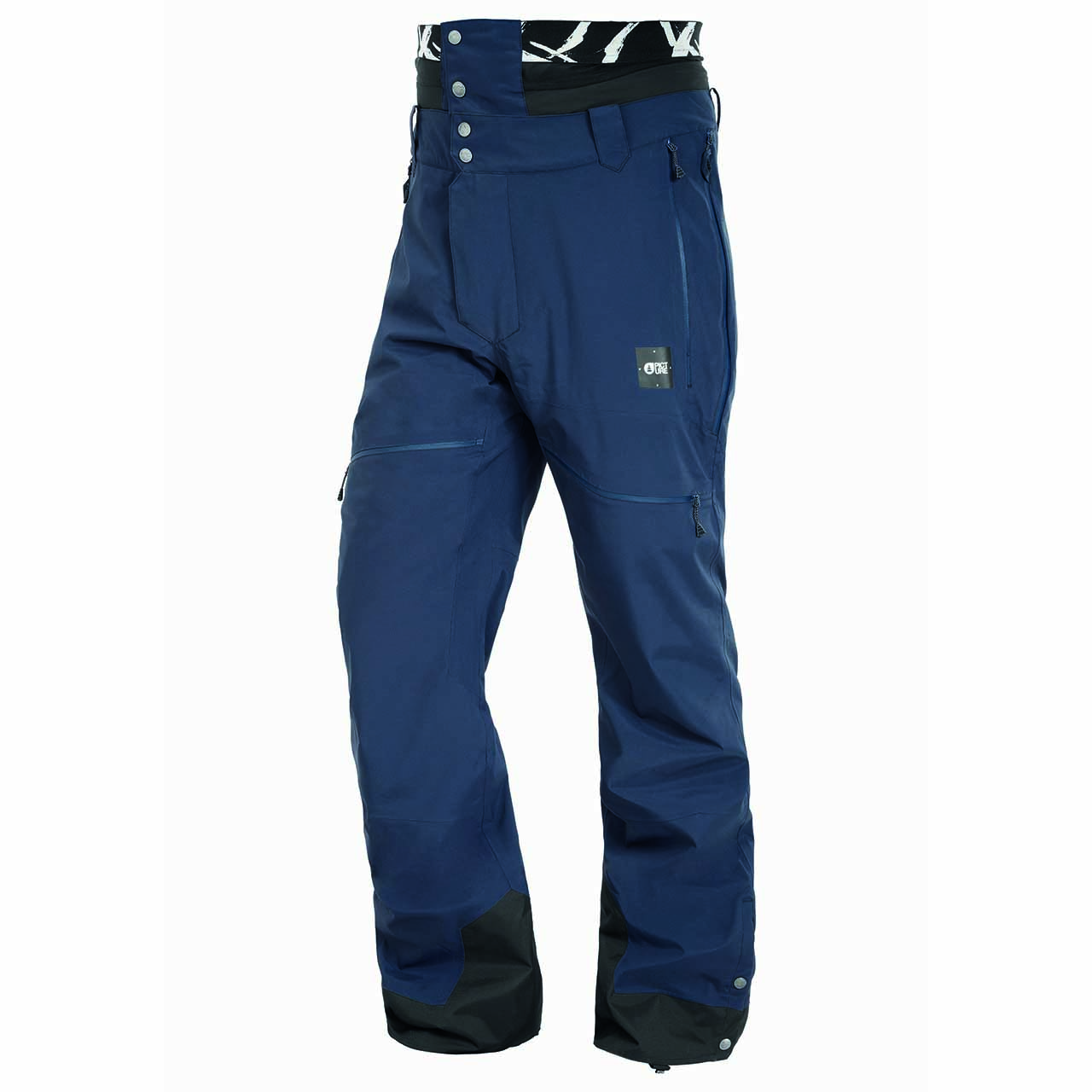 MPT099_NAIKOONPT_BDARKBLUE_F__