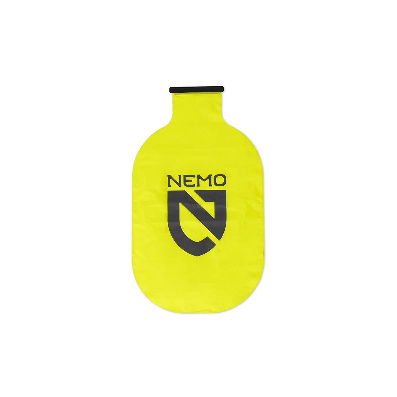 Vortex Pump Sack
