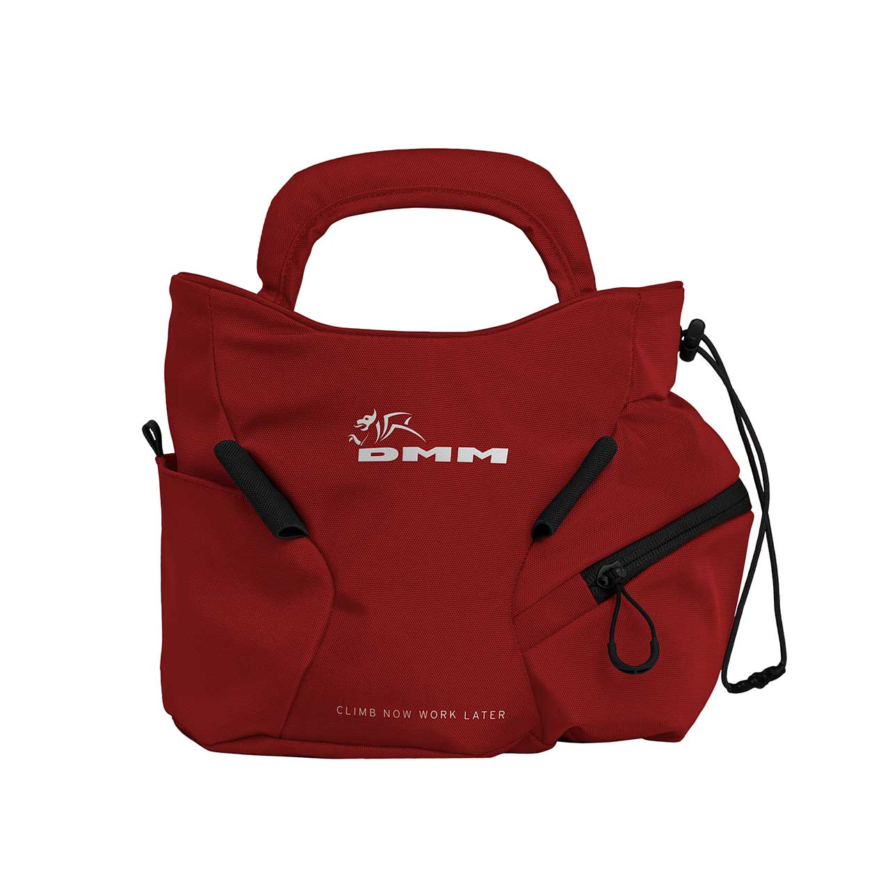 その他 Boulder Chalk Bag Boulder Chalk Bag | Mammut