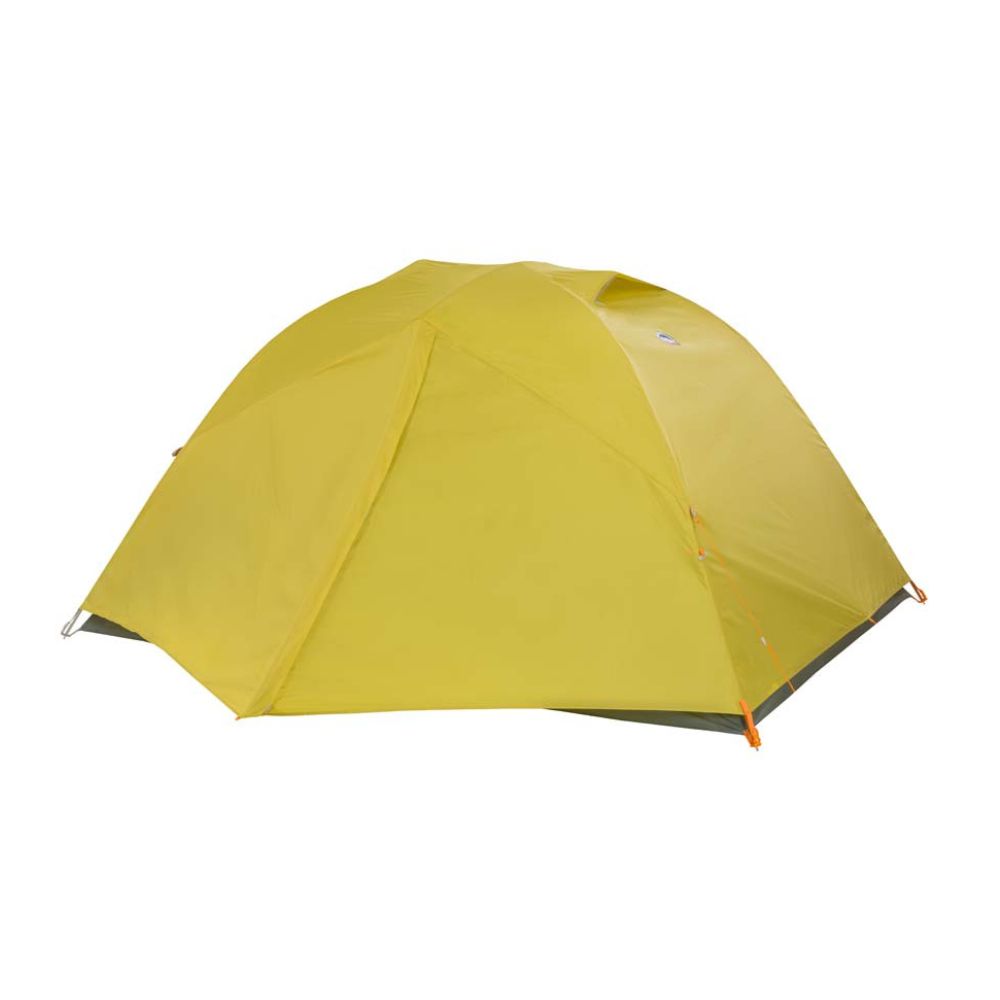 Big Agnes Blacktail 2 Backpacking Tent | Campman
