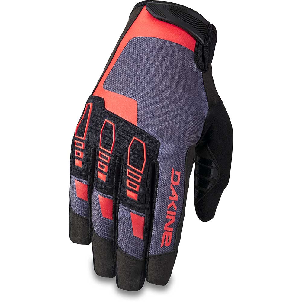Dakine Cross-X Mountain Bike Gloves - Men's | Campman