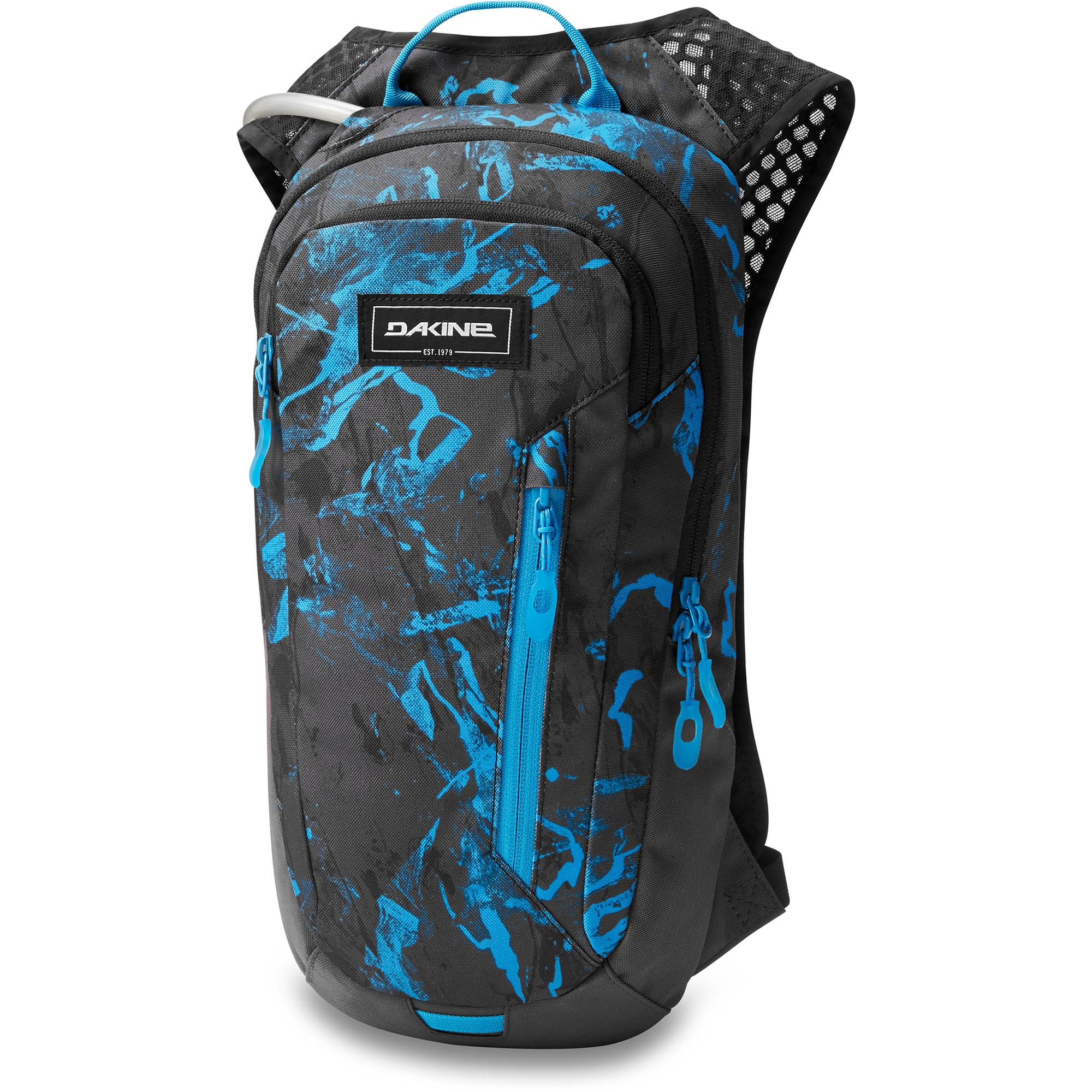 dakine shuttle 6l