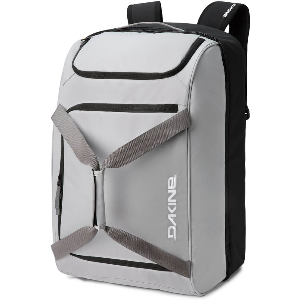 新品未使用　DAKINE BOOT LOCKER DLX 70L Dakine Boot Locker DLX 70L Ski Boot Bag | Campman