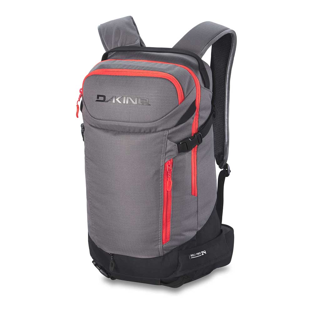 Dakine 24L Ski Backpack | Campman