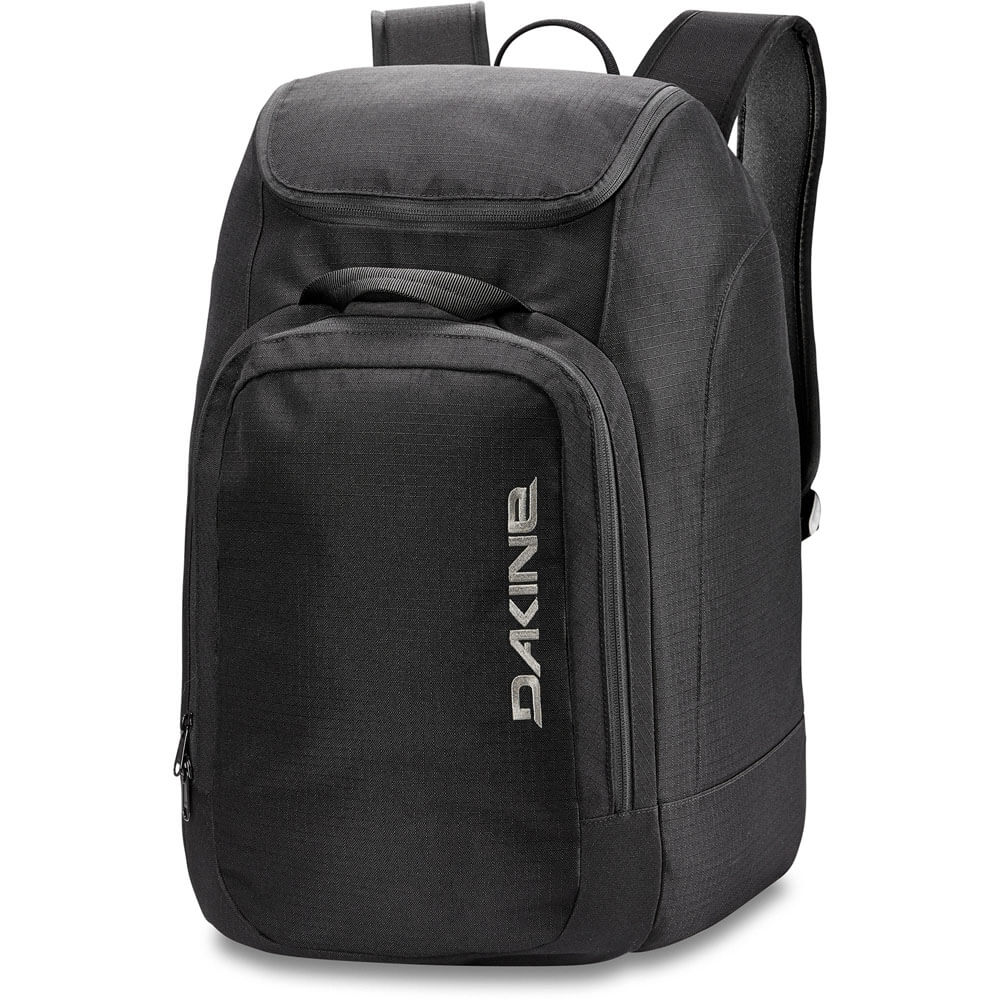 Dakine Boot Backpack 50L | Campman