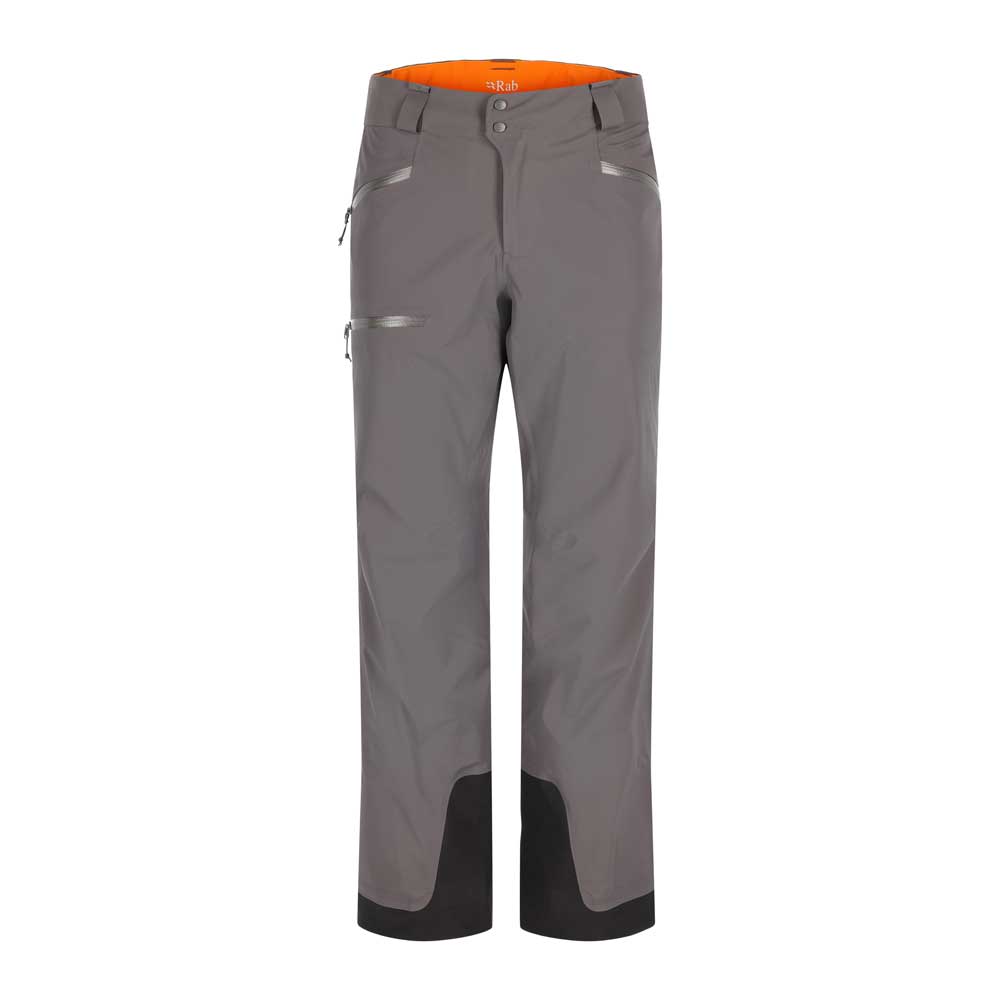 Men's Khroma Kinetic Waterproof Pants