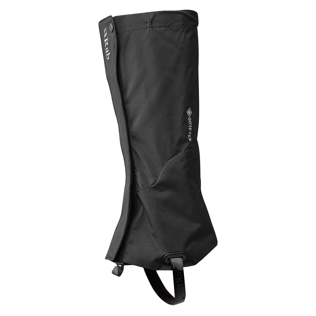 【美品】Rab GORE-TEX Muztag GTX Gaiter/ゲイター/Mサイズ Rab Muztag GTX Gaiters - Men's | Campman