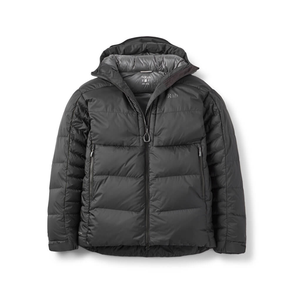 Rab Positron Pro Down Jacket Men's Campman