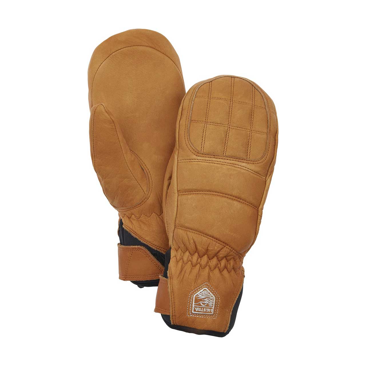 Hestra Women's Fall Line Mitt - Used | Campman