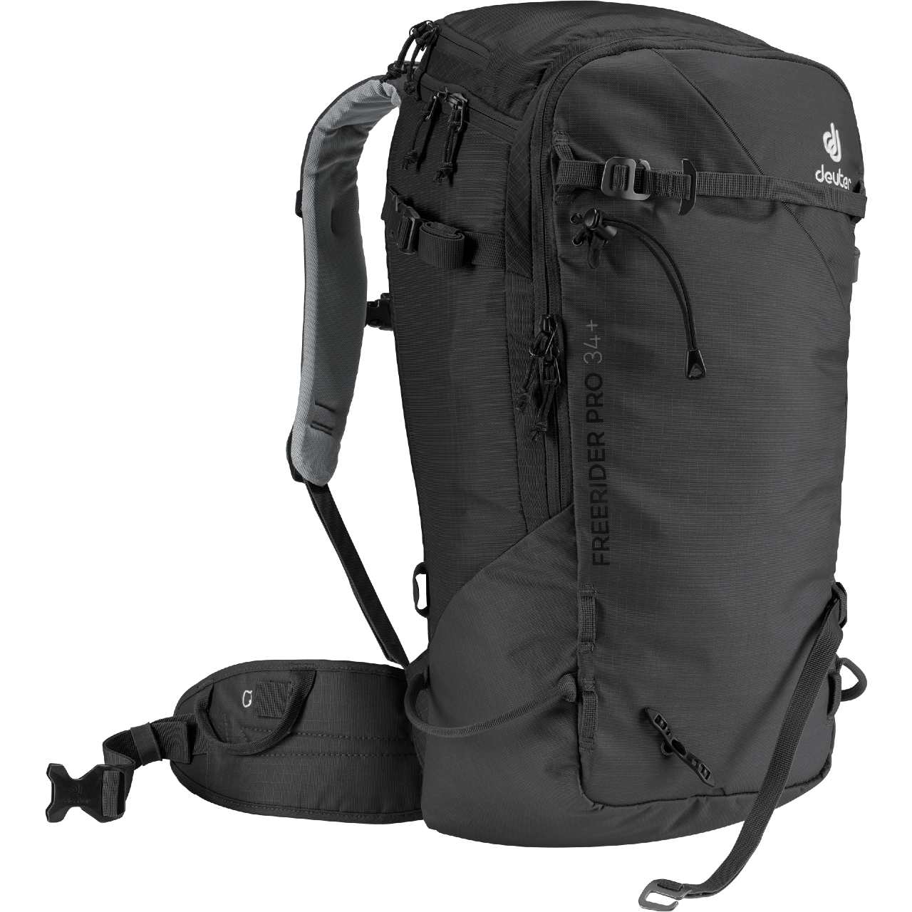 Deuter Freerider Pro