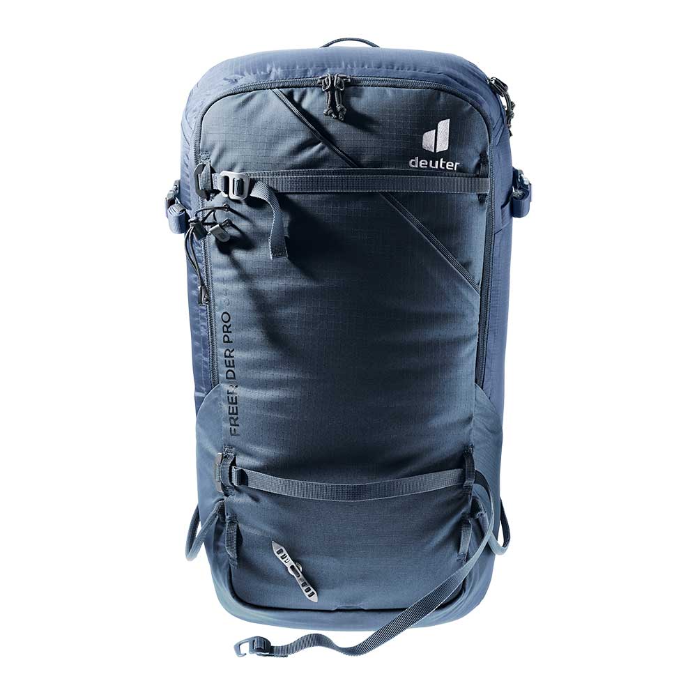 Deuter Freerider Pro - Thumbnail 4