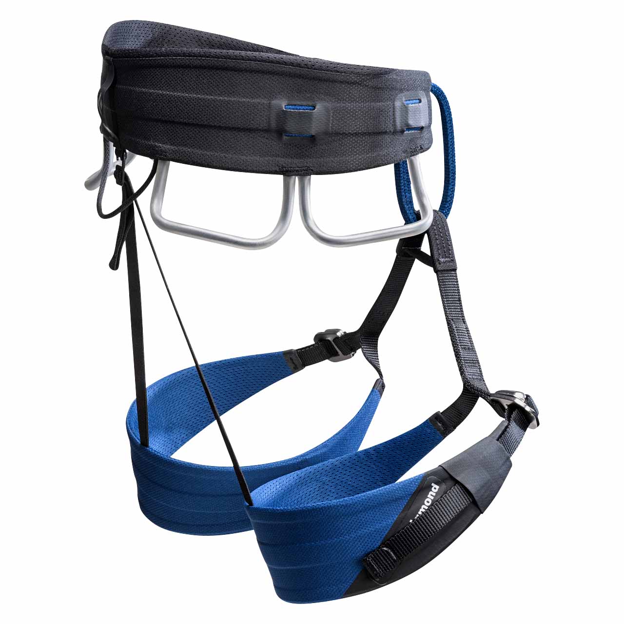 Black Diamond Technician Harness
