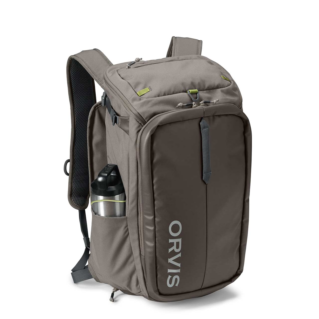 25FN-Bug-Out-Backpack-Front-