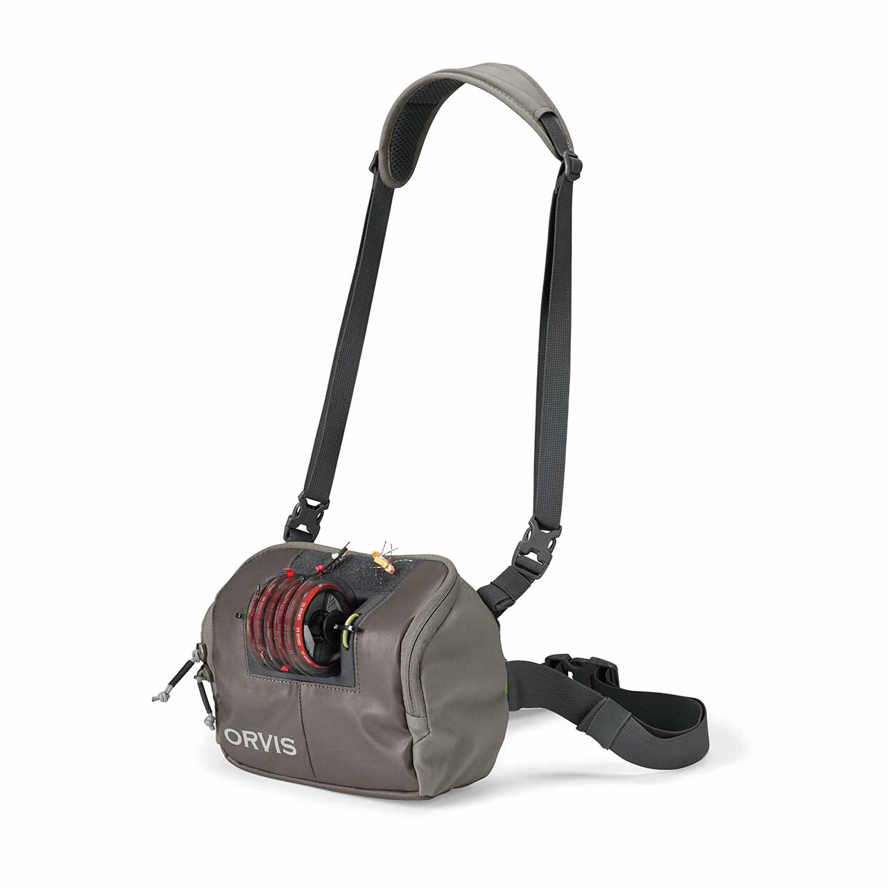 Orvis Chest/Hip Pack