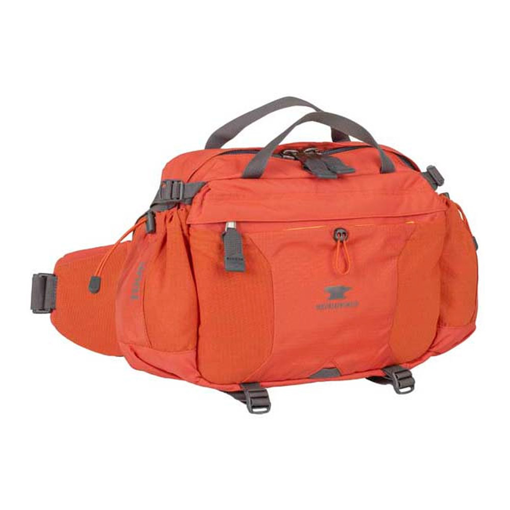 Mountainsmith Tour Lumbar Pack