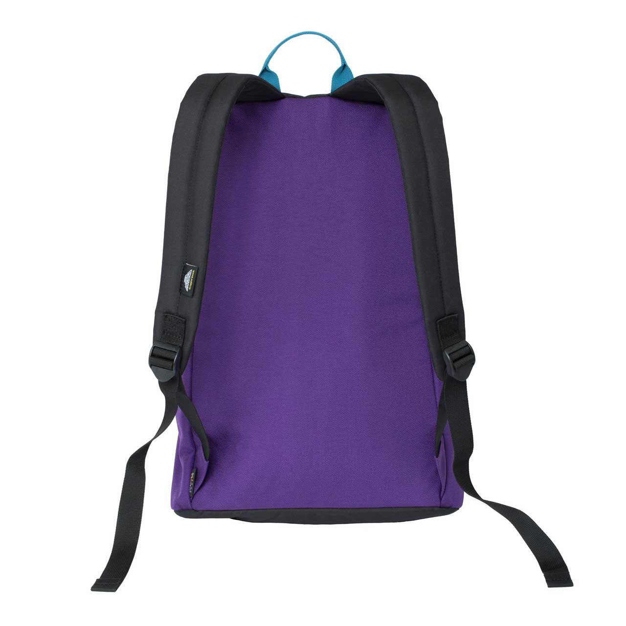 mountainsmith trippin backpack