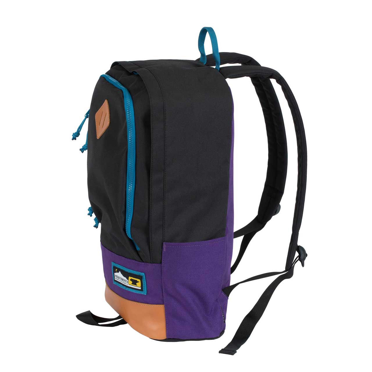 mountainsmith trippin backpack