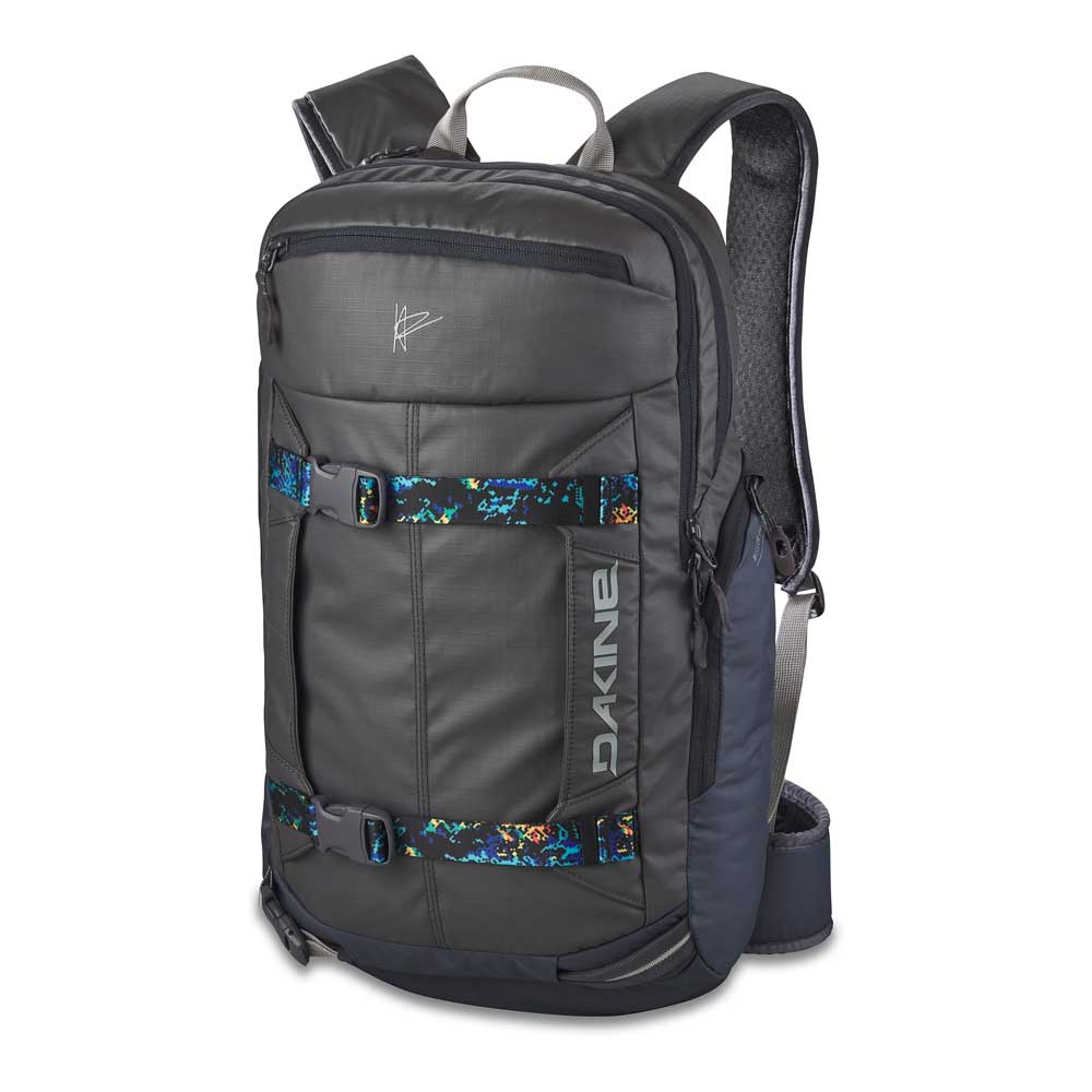 TEAMMISSIONPRO25L-LOUIFPARADIS