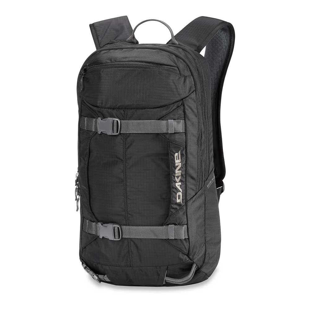 Dakine Mission Pro 18L Backpack | Campman