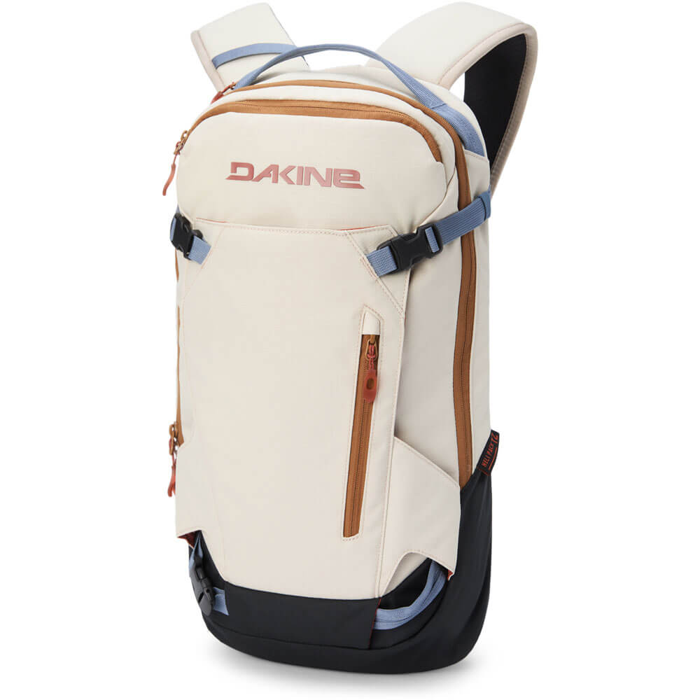 Dakine Heli Pack 12L Backpack | Campman