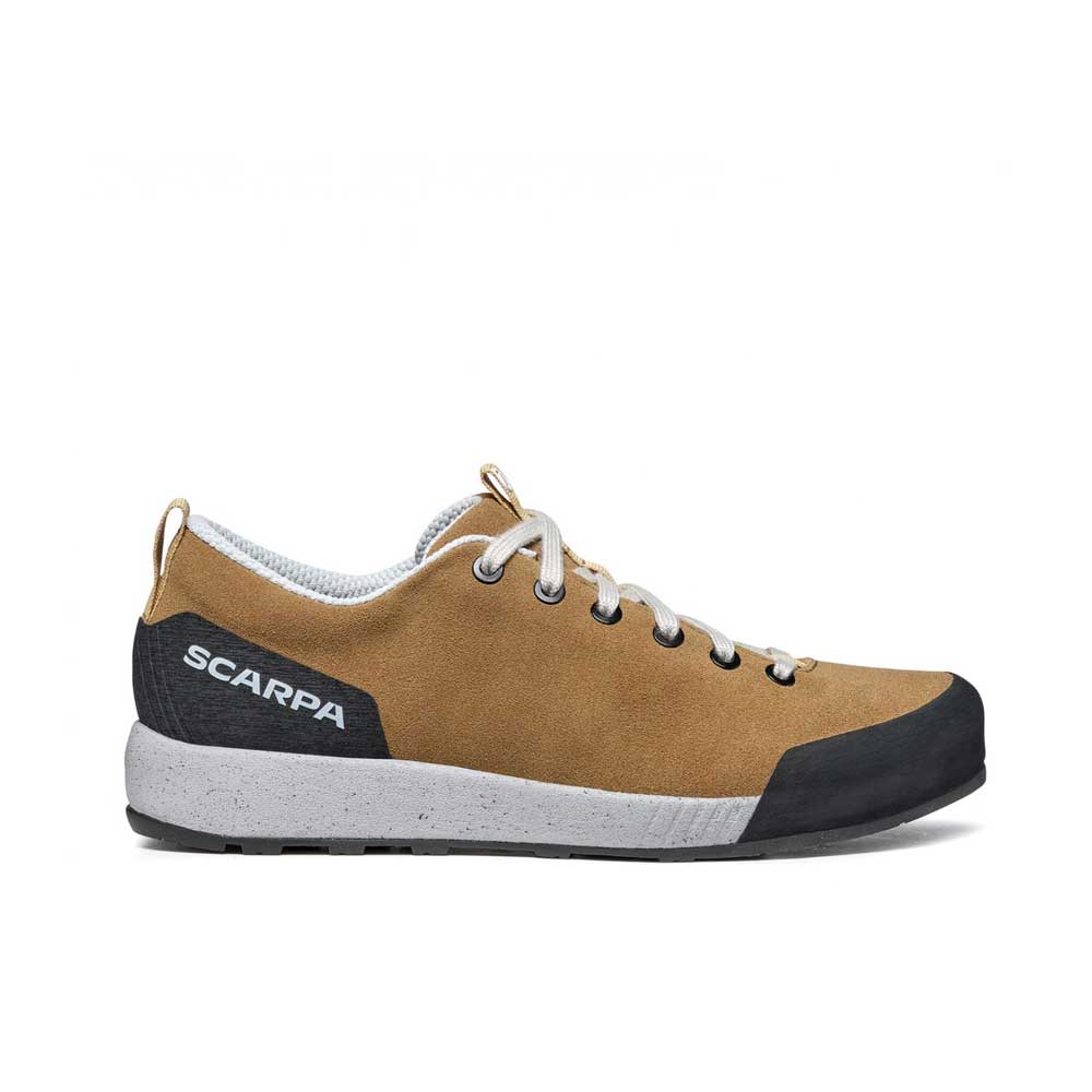 SCARPA Women's Spirit Evo Approach Shoes