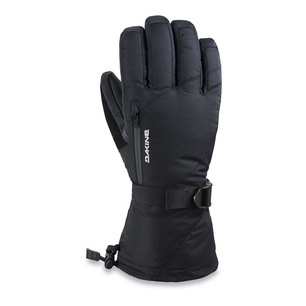 Dakine Sequoia GORE-TEX Glove - Women's 