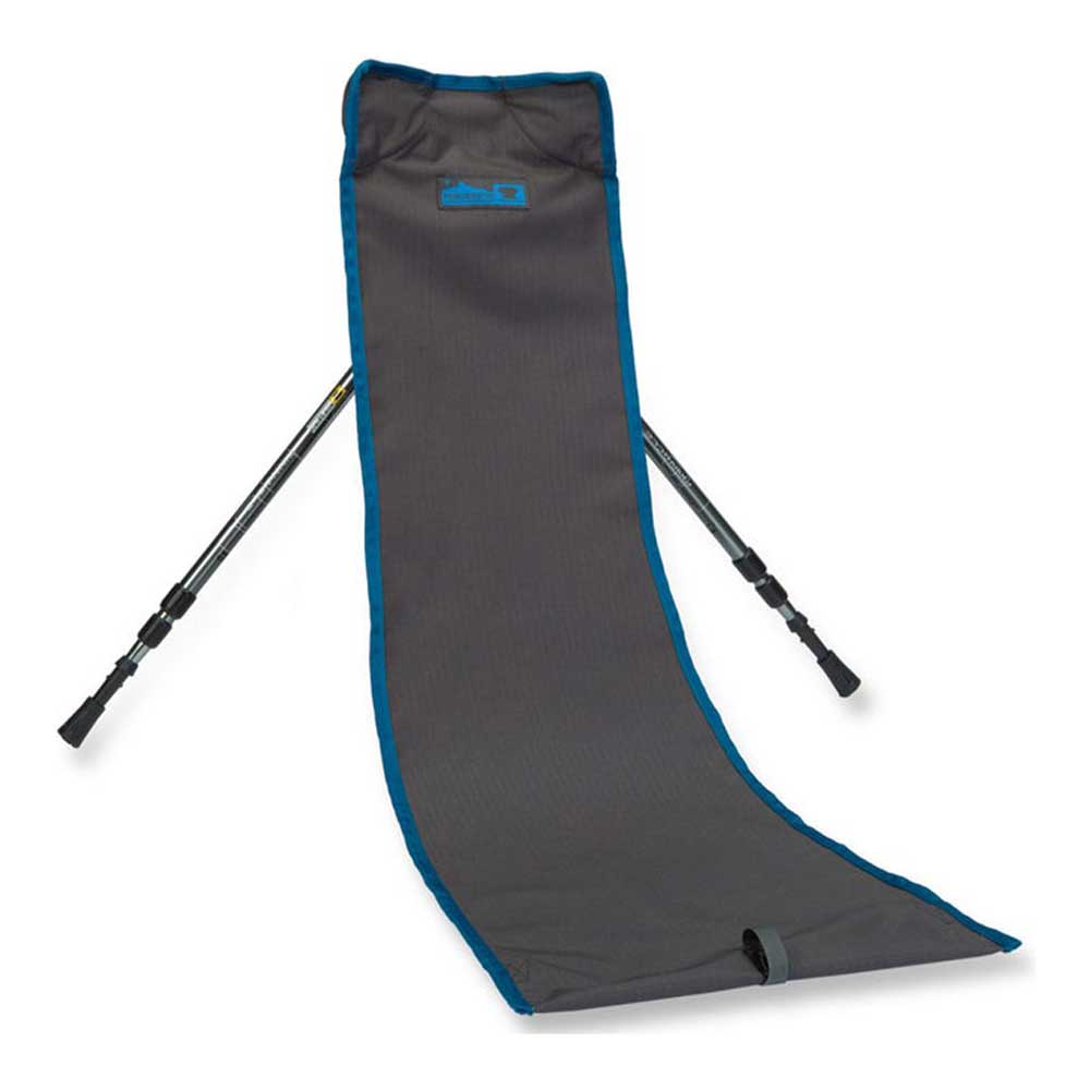 Slingback Chair - Thumbnail 2