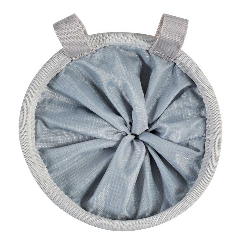 Petzl Sakapoche chalk bag - Thumbnail 3
