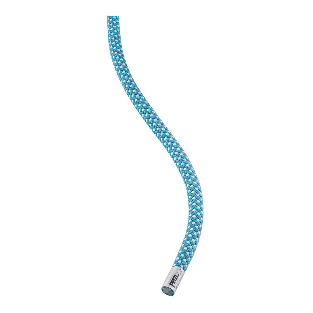 Petzl Mambo Climbing Rope - Thumbnail 4
