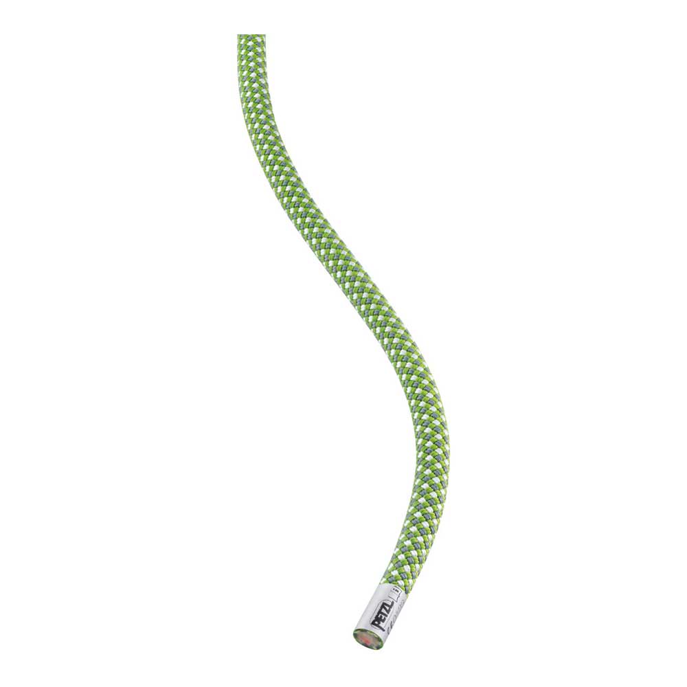 Petzl Mambo Climbing Rope - Thumbnail 3