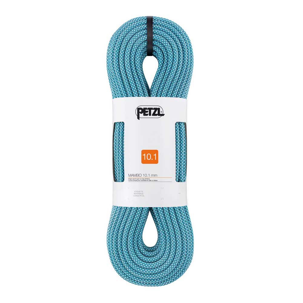 Petzl Mambo Climbing Rope - Thumbnail 2