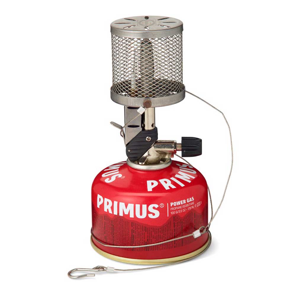 P-221383-micron-lantern-main-