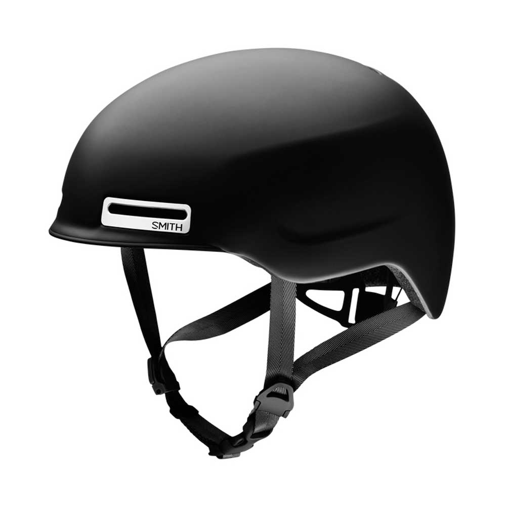 Smith Maze Bike Helmet | Campman