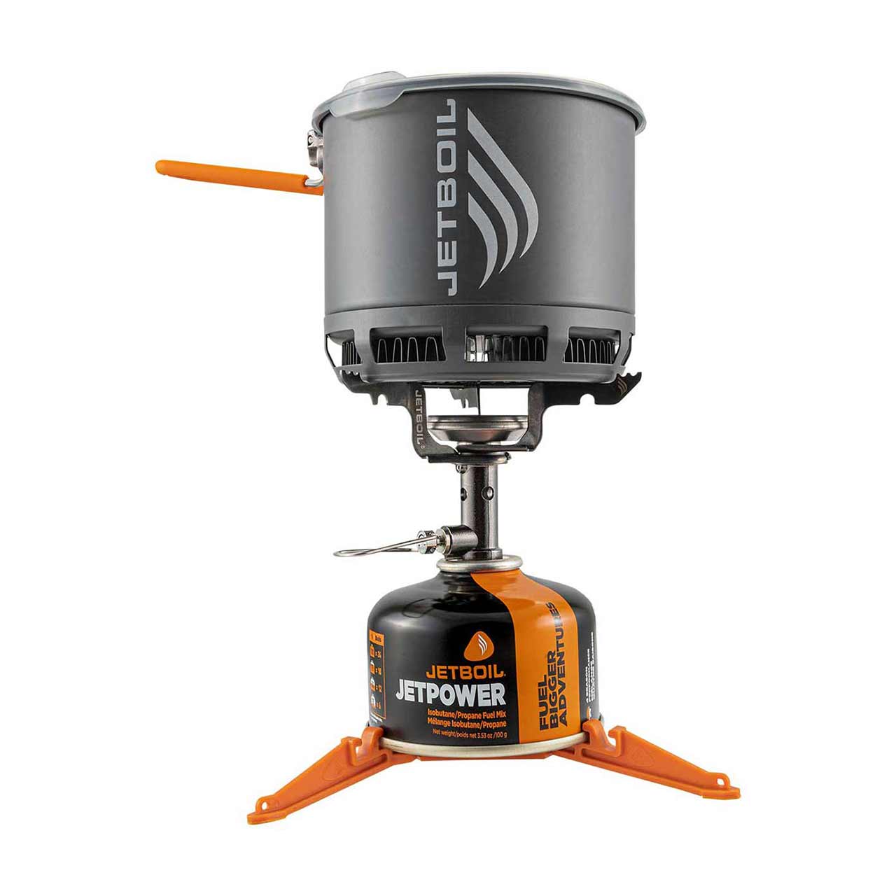 Jetboil_Stash_03__11295.