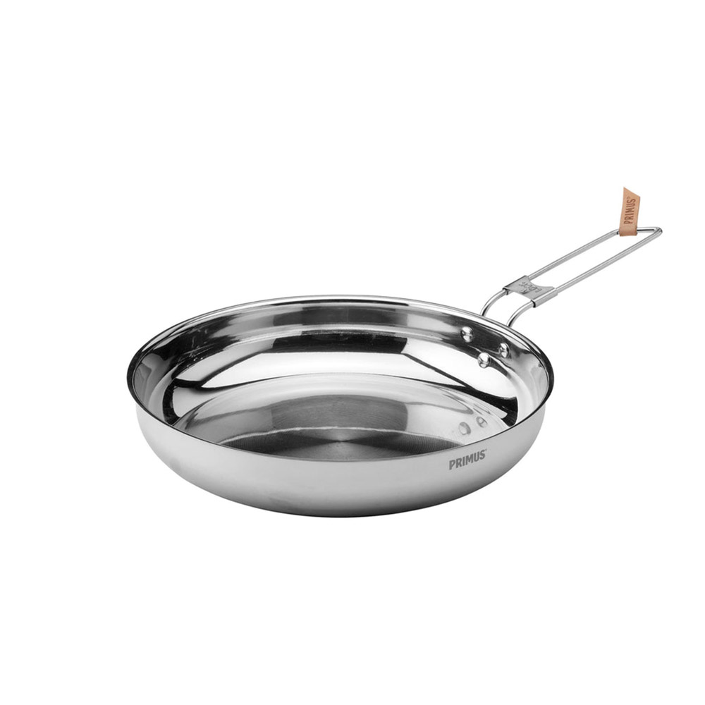 Primus Campfire Frying Pan