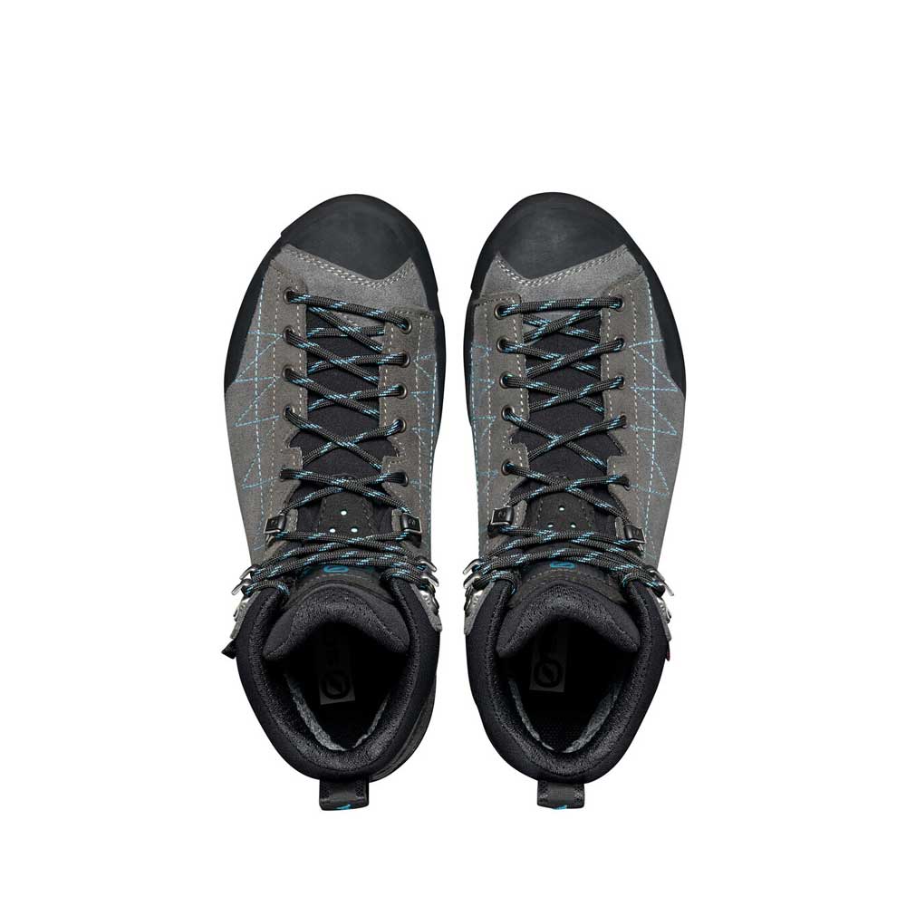 71110-202-1_05_ZOD-PLU-GTX-