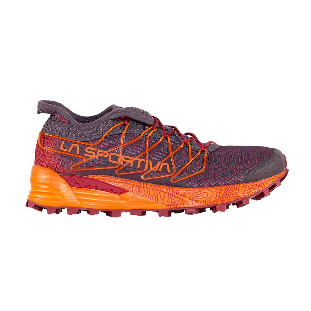 ウエア MUTA MALINE La Sportiva Mutant Trail Running Shoe | Campman