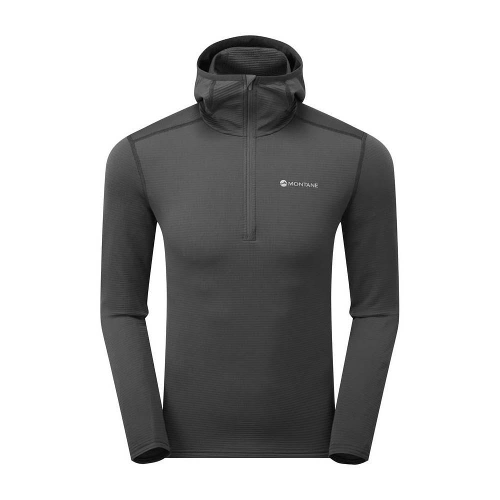 Montane Protium Lite Hoody - Women's