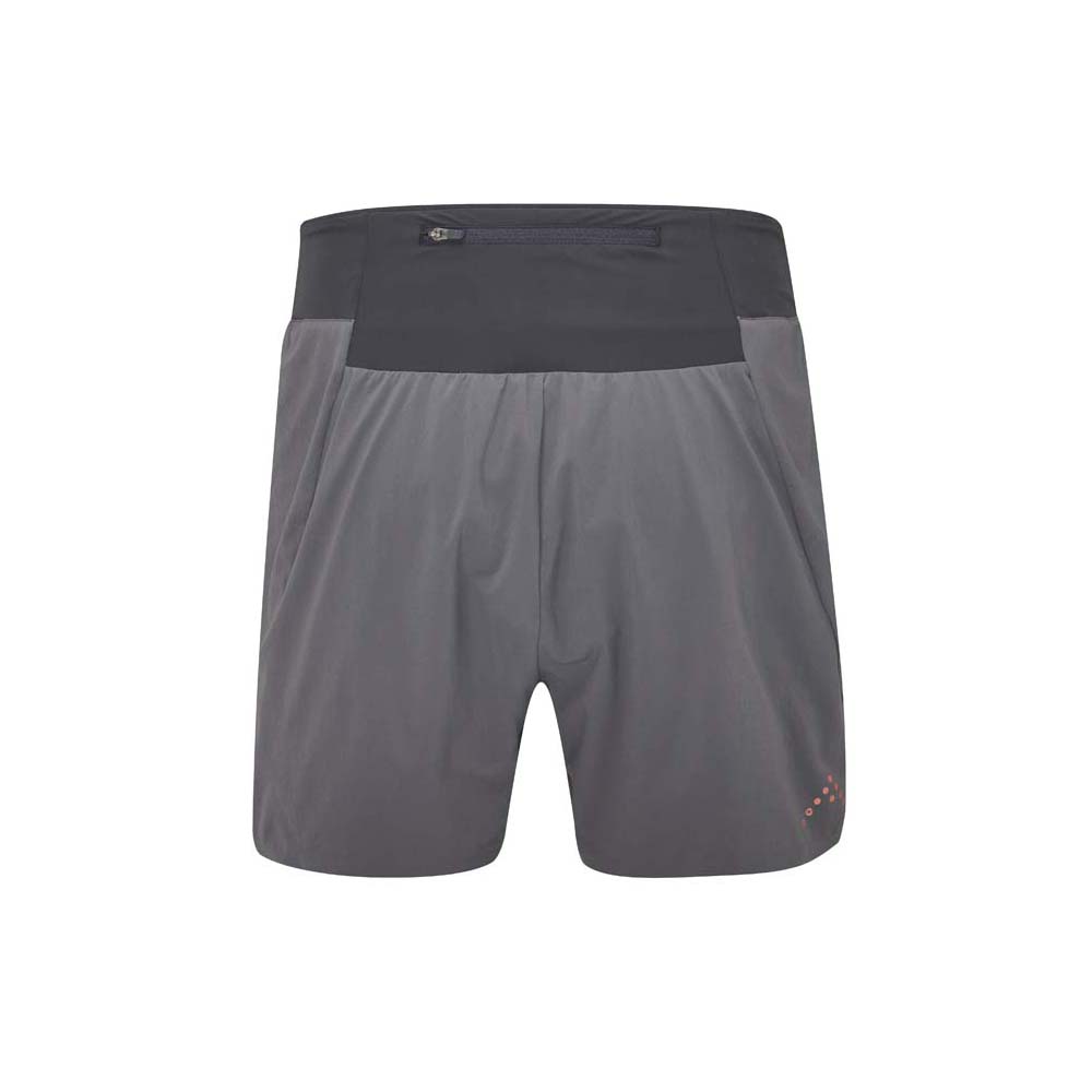 Rab Talus Active Shorts - Men's