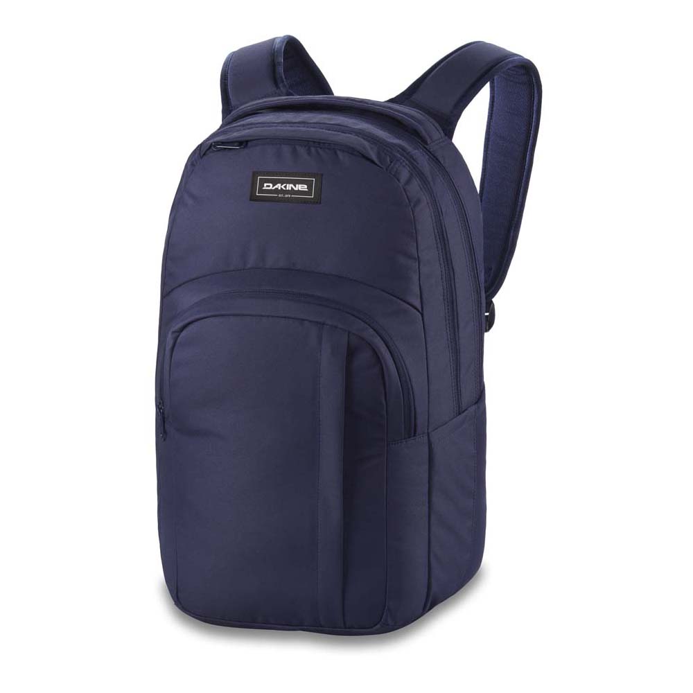 Dakine Campus L 33L Backpack | Campman Dakine Campus L 33L Backpack | Campman