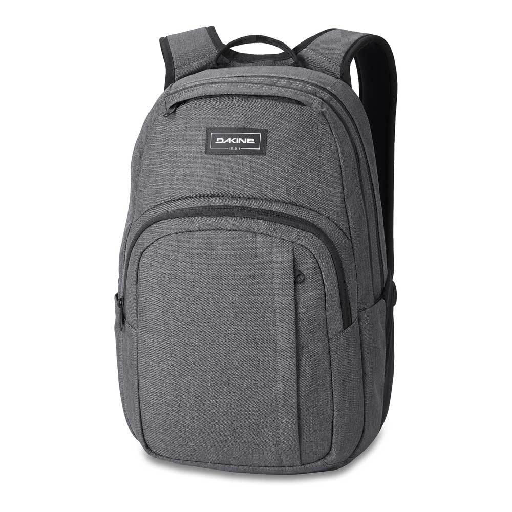 送料無料 新品 DAKINE CAMPUS M 25L バックパック VIR Dakine Campus M 25L Backpack | Campman