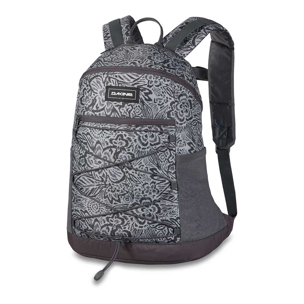 Dakine Wndr 18L Backpack | Campman