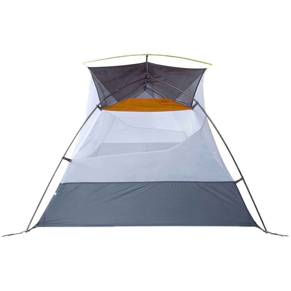 NEMO Dagger OSMO Tent - Thumbnail 4
