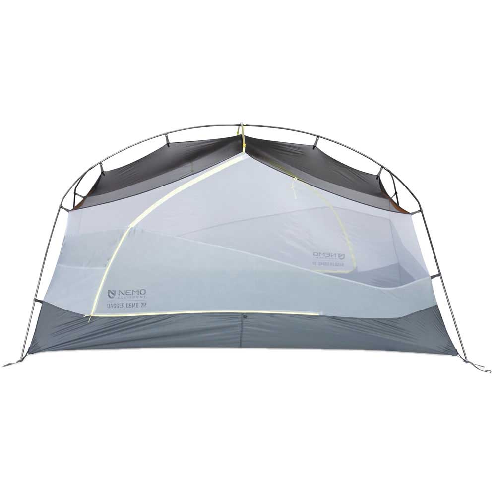 NEMO Dagger OSMO Tent