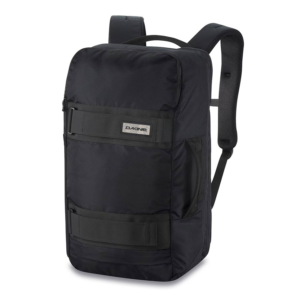 Dakine Mission Street DLX 32L Backpack | Campman