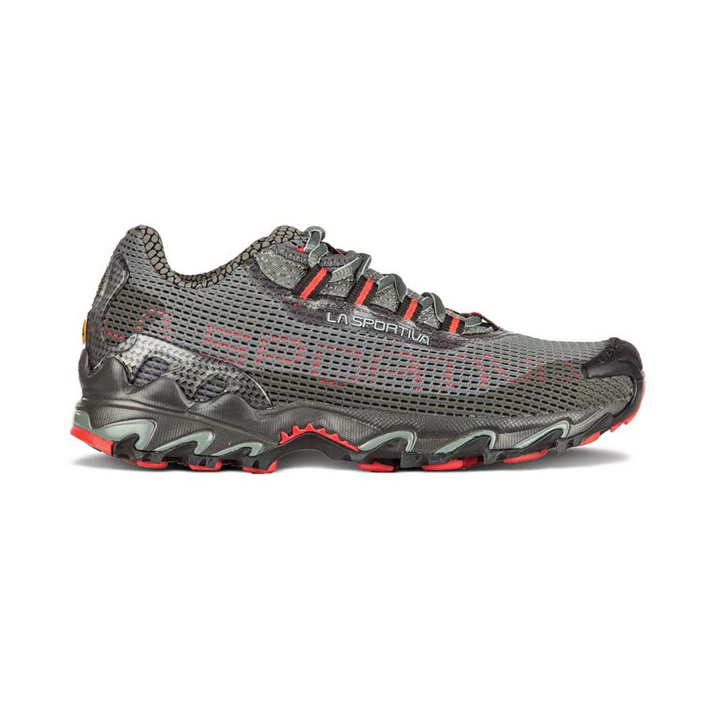 Wildcat Gtx Trail Wild Cat La Sportiva Mens La Sportiva Wildcat